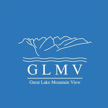 Greatlakemountainview Vercurago Luaran gambar