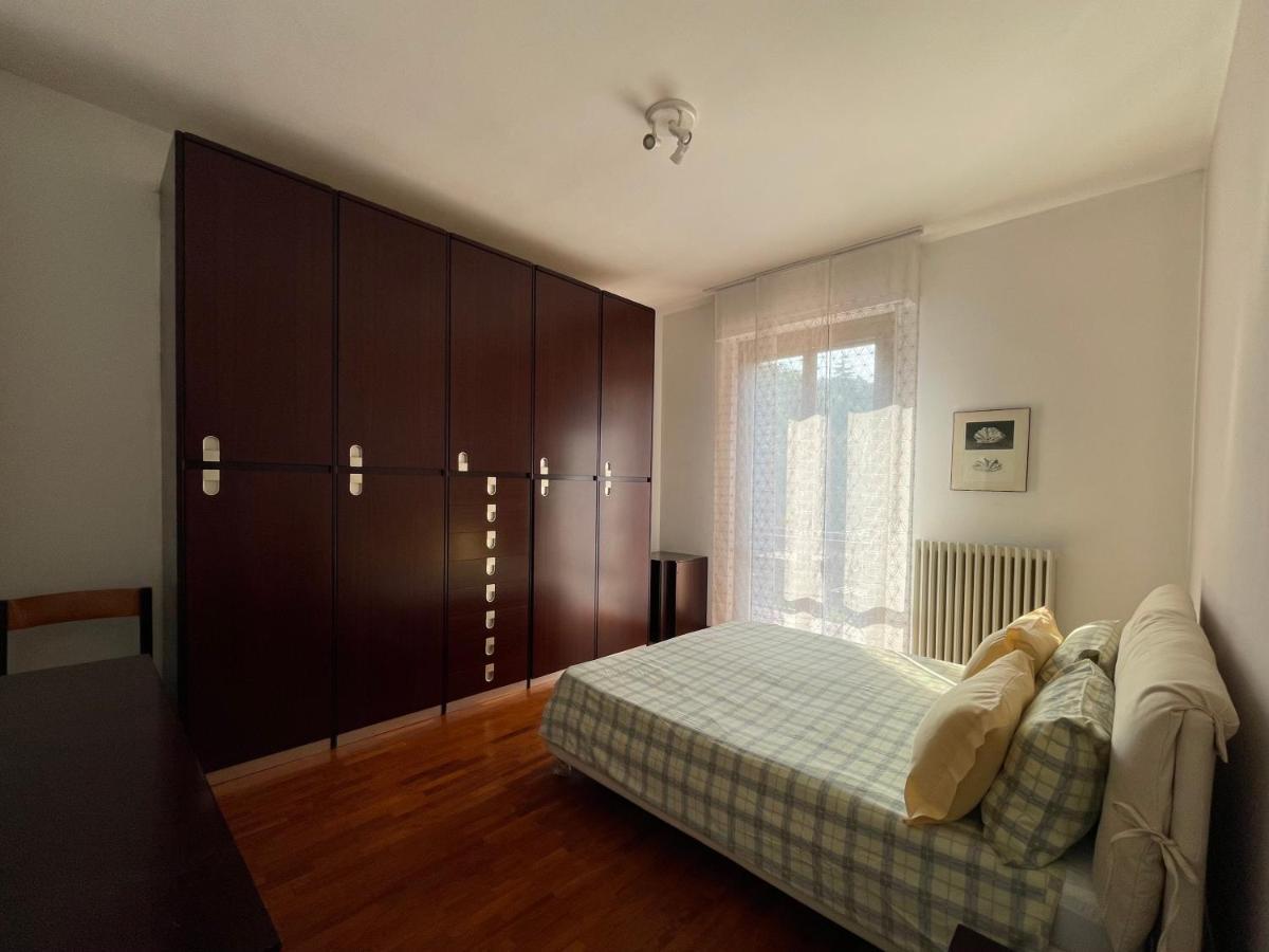 Greatlakemountainview Vercurago Luaran gambar