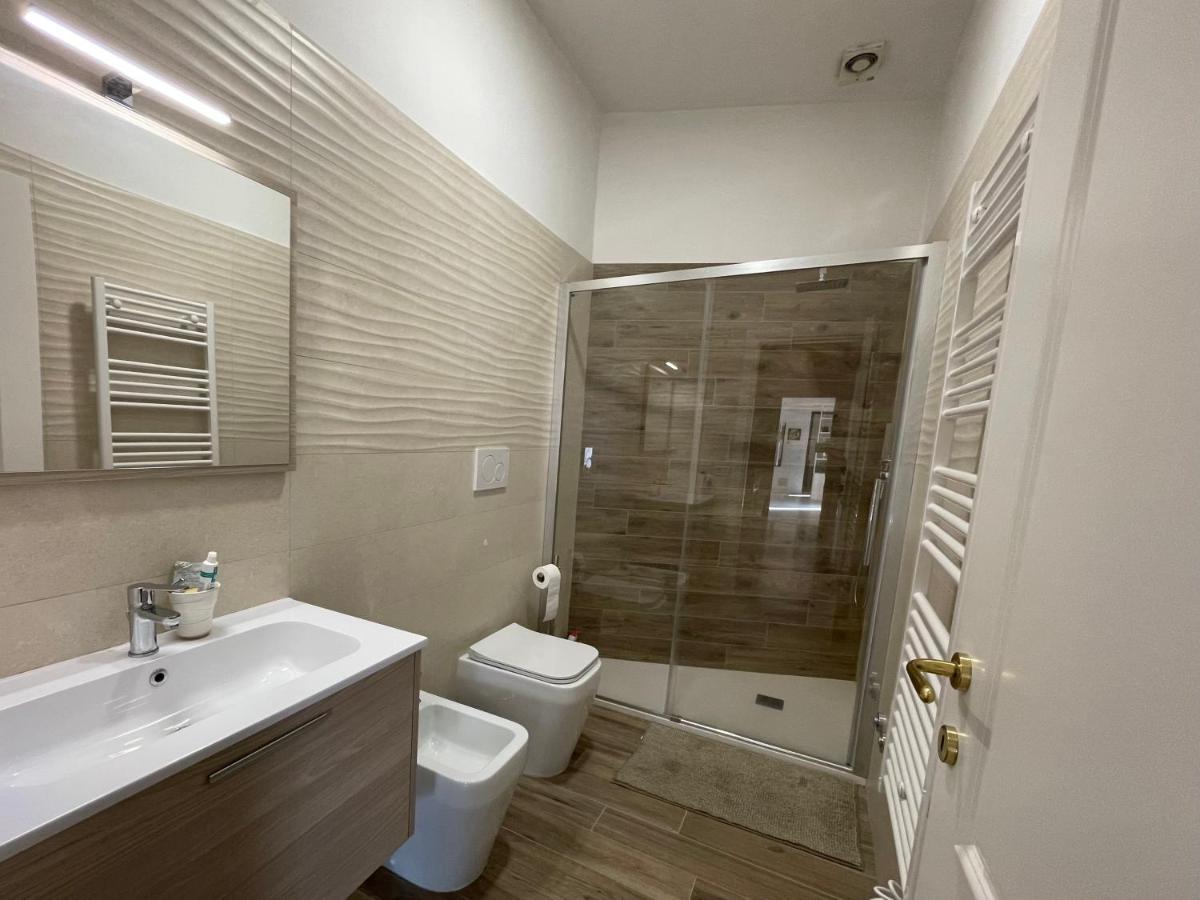 Greatlakemountainview Vercurago Luaran gambar