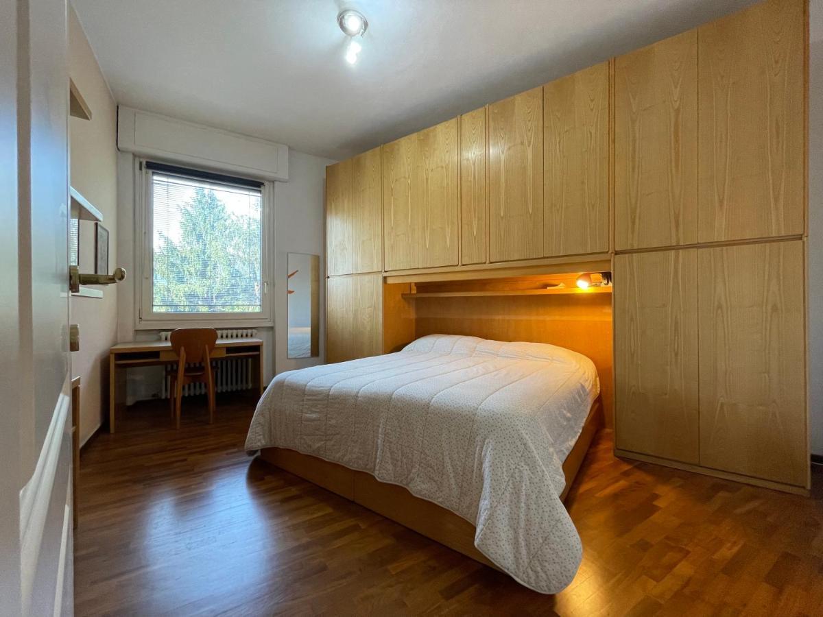 Greatlakemountainview Vercurago Luaran gambar