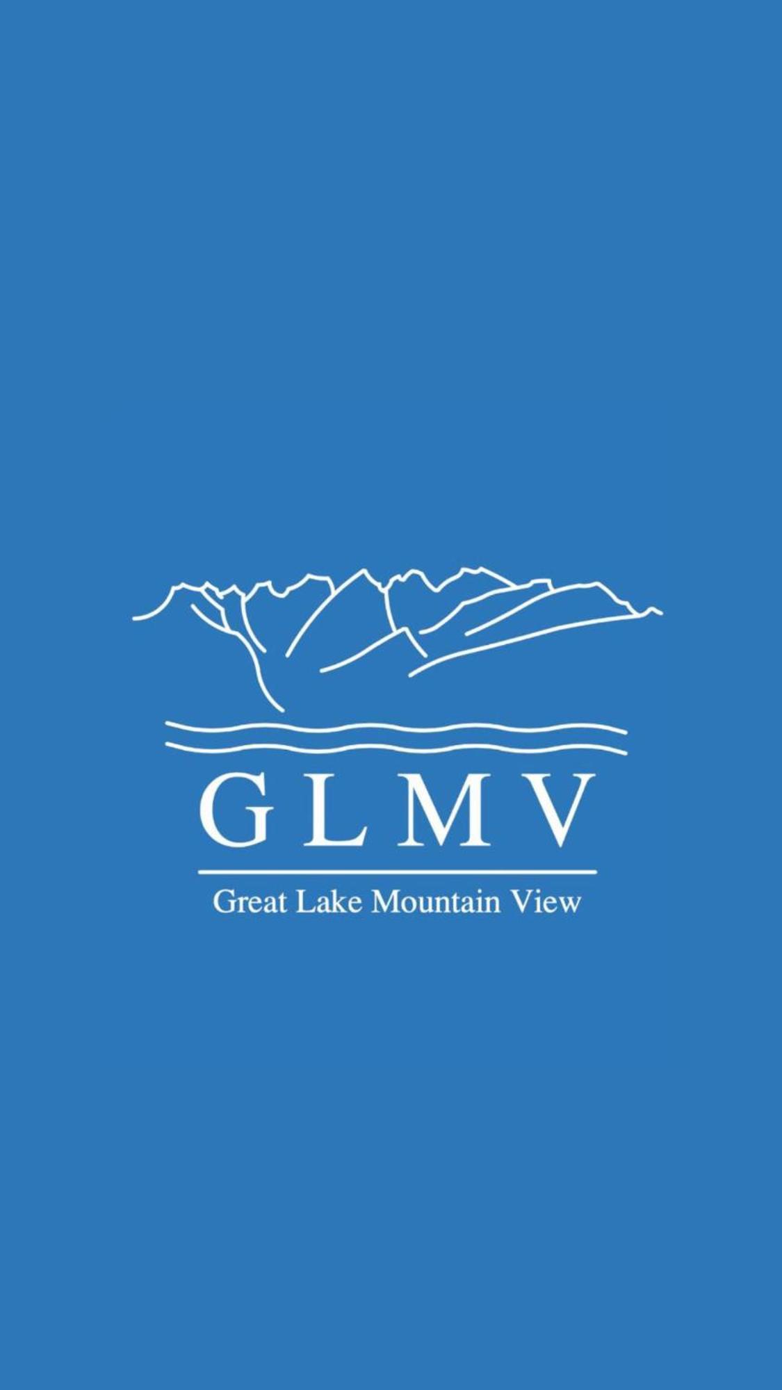 Greatlakemountainview Vercurago Luaran gambar
